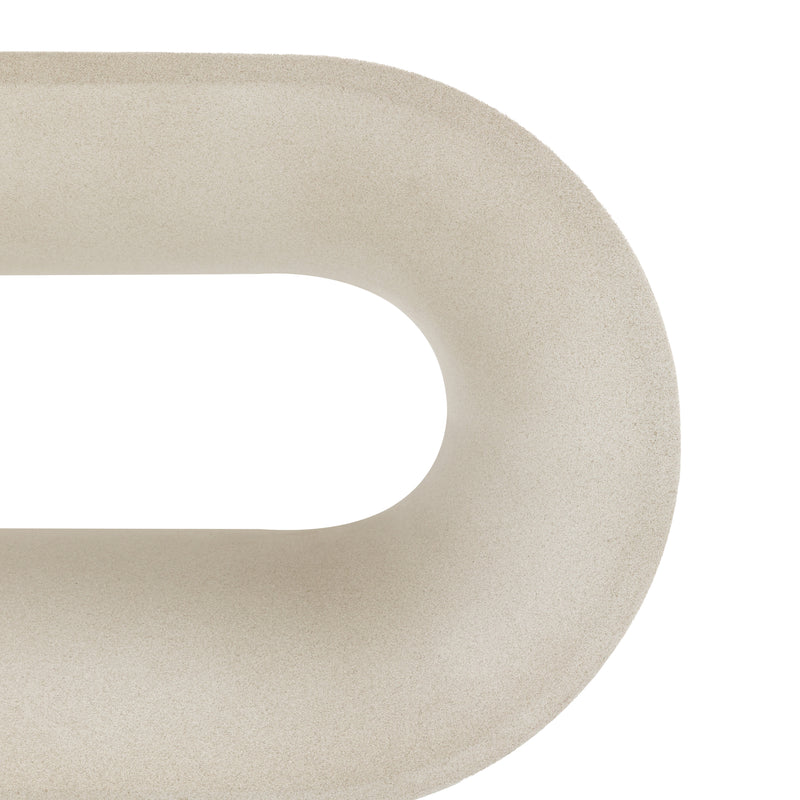 Caluso Coffee Table from SSS Home Needs - Living room furniture Ireland