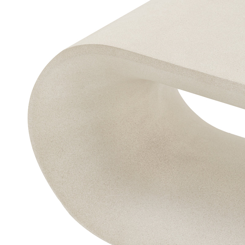 Caluso Coffee Table from SSS Home Needs - Living room furniture Ireland