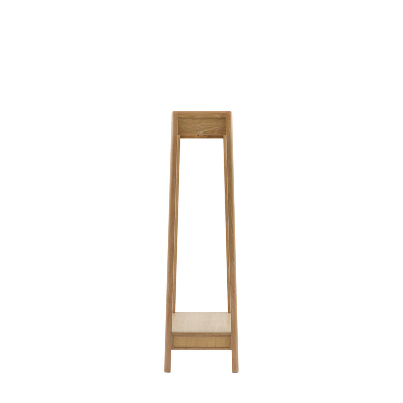 Bibury Open Wardrobe from SSS Home Needs - Bedroom wardrobe Ireland