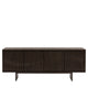 Onda 4 Door Sideboard from SSS Home Needs - Dining room storage Ireland