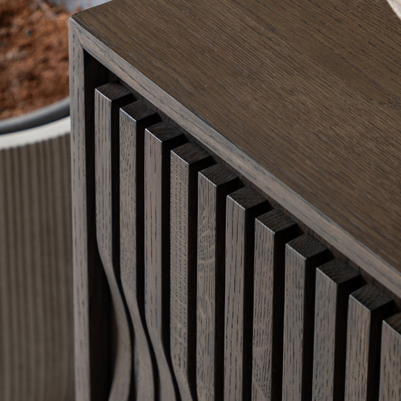 Onda 4 Door Sideboard from SSS Home Needs - Dining room storage Ireland