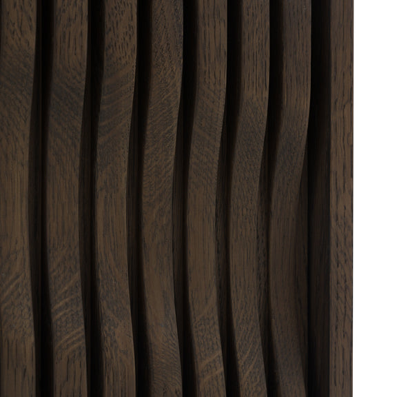 Onda 4 Door Sideboard from SSS Home Needs - Dining room storage Ireland
