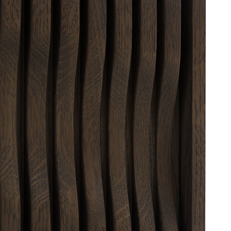 Onda 4 Door Sideboard from SSS Home Needs - Dining room storage Ireland