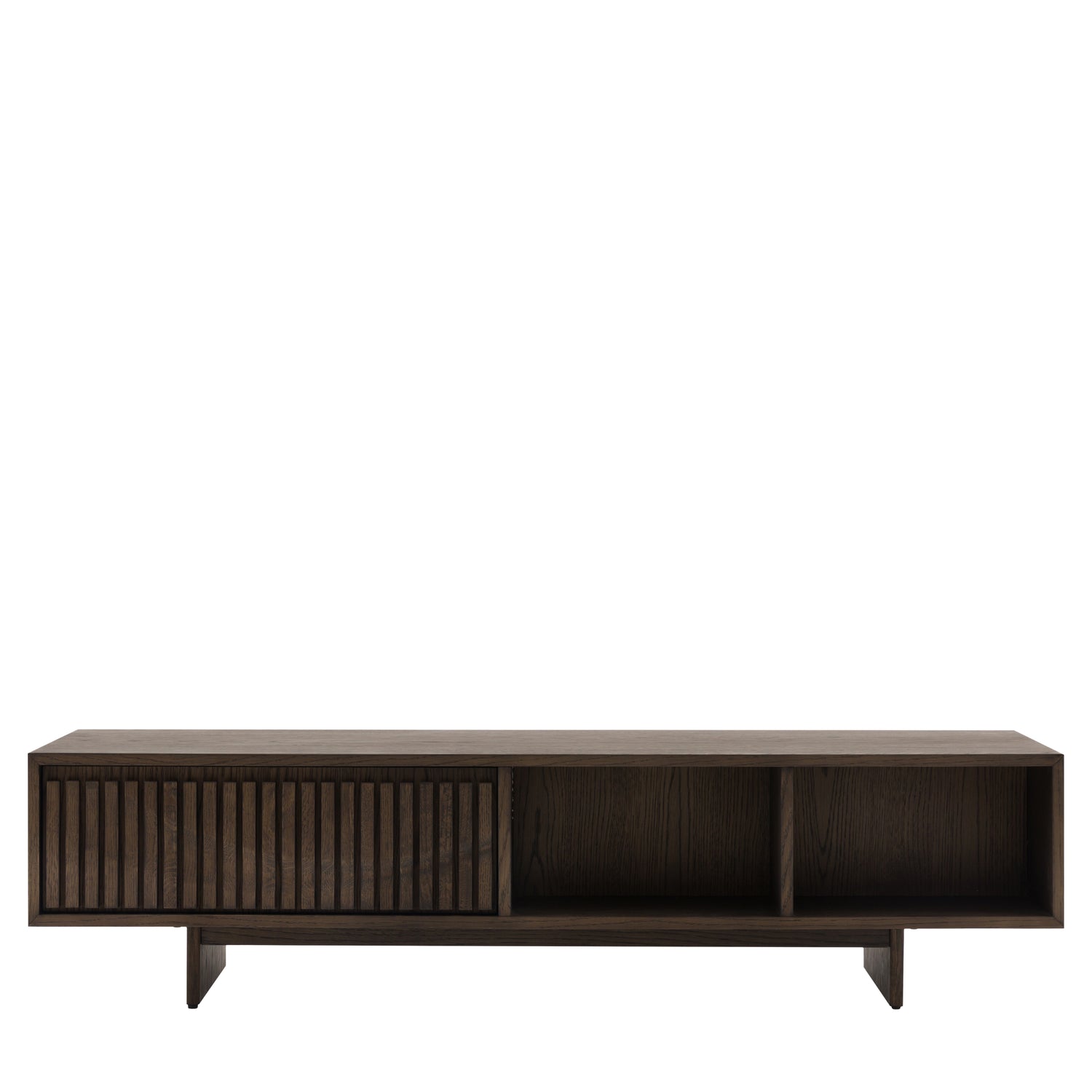 Onda 1 Drawer Coffee Table from SSS Home Needs - Living room furniture Ireland