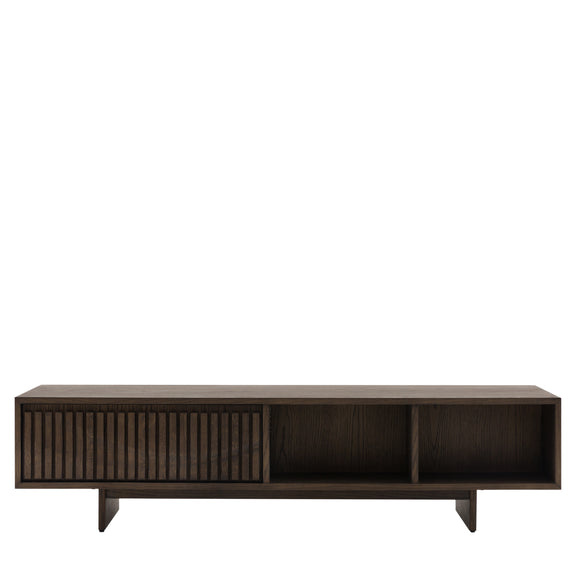 Onda 1 Drawer Coffee Table from SSS Home Needs - Living room furniture Ireland