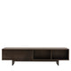 Onda 1 Drawer Coffee Table from SSS Home Needs - Living room furniture Ireland