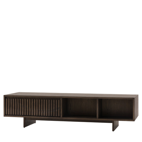 Onda 1 Drawer Coffee Table from SSS Home Needs - Living room furniture Ireland