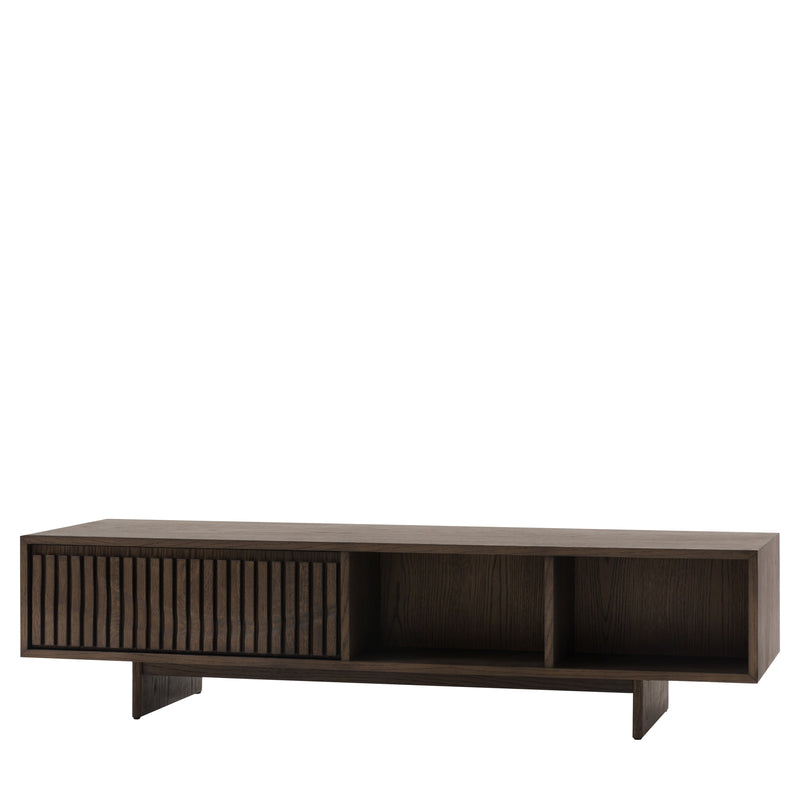 Onda 1 Drawer Coffee Table from SSS Home Needs - Living room furniture Ireland