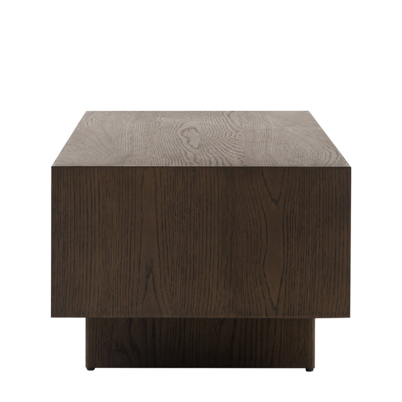 Onda 1 Drawer Coffee Table from SSS Home Needs - Living room furniture Ireland