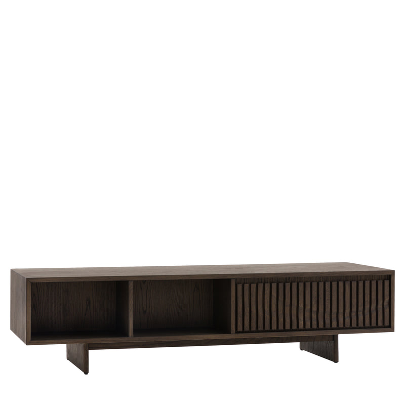 Onda 1 Drawer Coffee Table from SSS Home Needs - Living room furniture Ireland