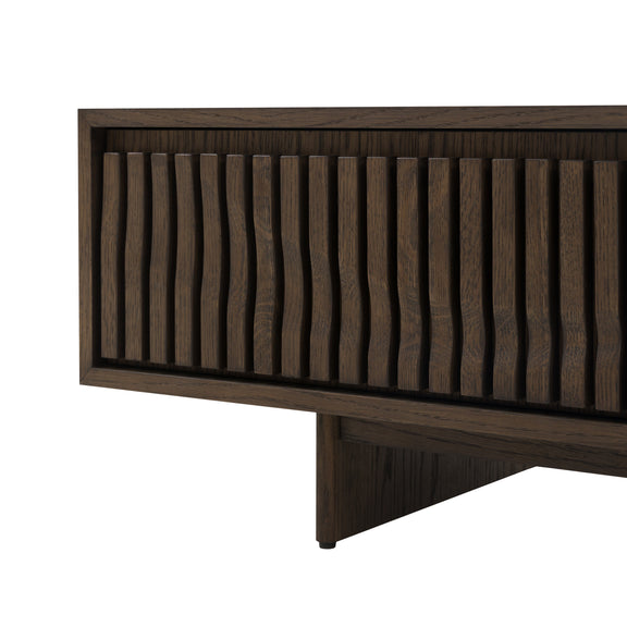 Onda 1 Drawer Coffee Table from SSS Home Needs - Living room furniture Ireland