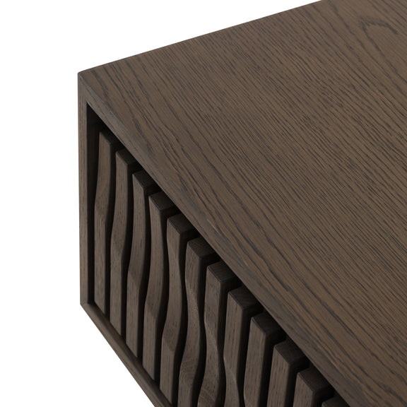 Onda 1 Drawer Coffee Table from SSS Home Needs - Living room furniture Ireland