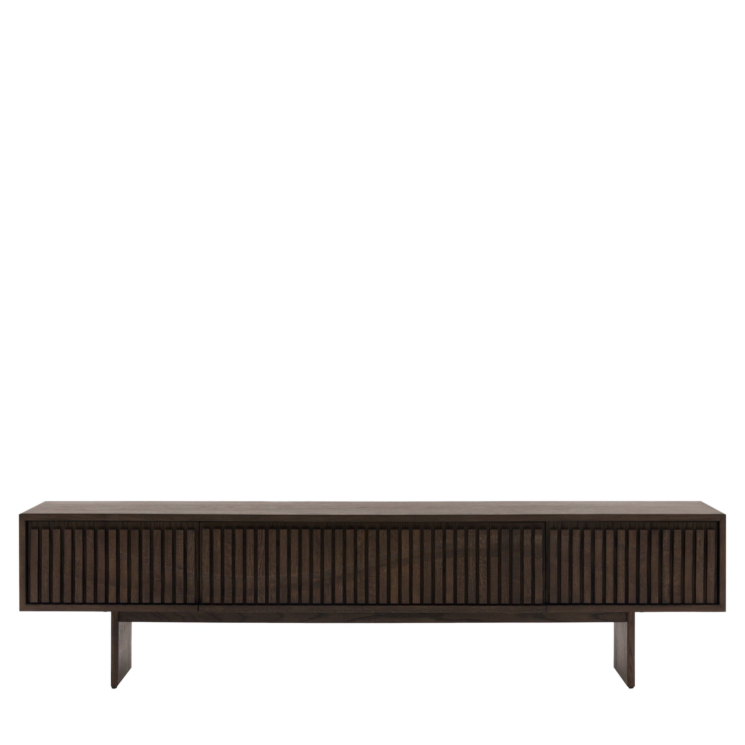 Onda Media Unit from SSS Home Needs - TV unit Ireland