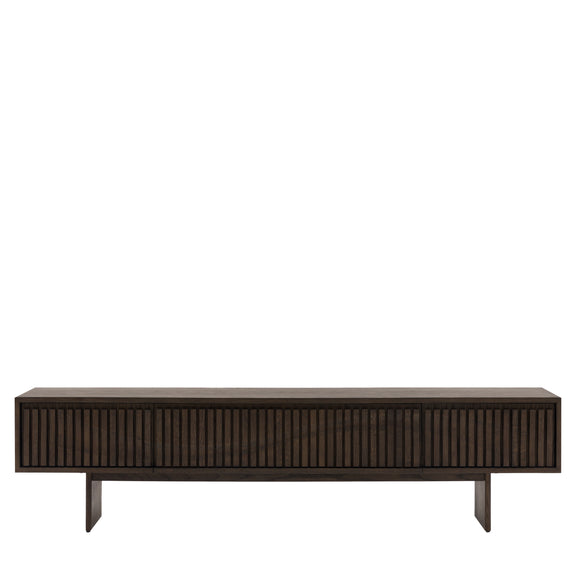 Onda Media Unit from SSS Home Needs - TV unit Ireland