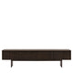 Onda Media Unit from SSS Home Needs - TV unit Ireland