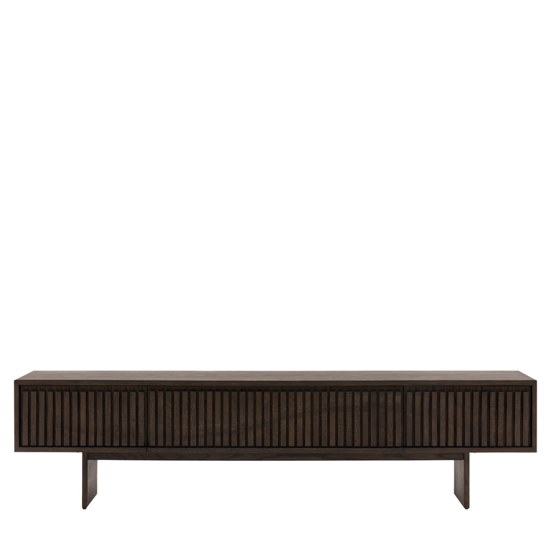 Onda Media Unit from SSS Home Needs - TV unit Ireland