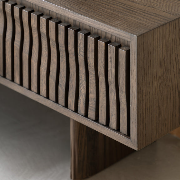 Onda Media Unit from SSS Home Needs - TV unit Ireland