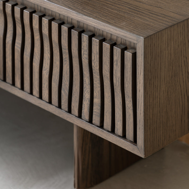 Onda Media Unit from SSS Home Needs - TV unit Ireland