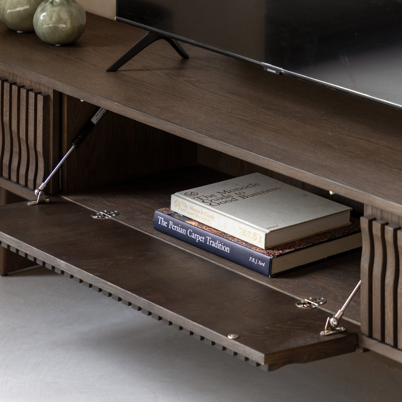 Onda Media Unit from SSS Home Needs - TV unit Ireland
