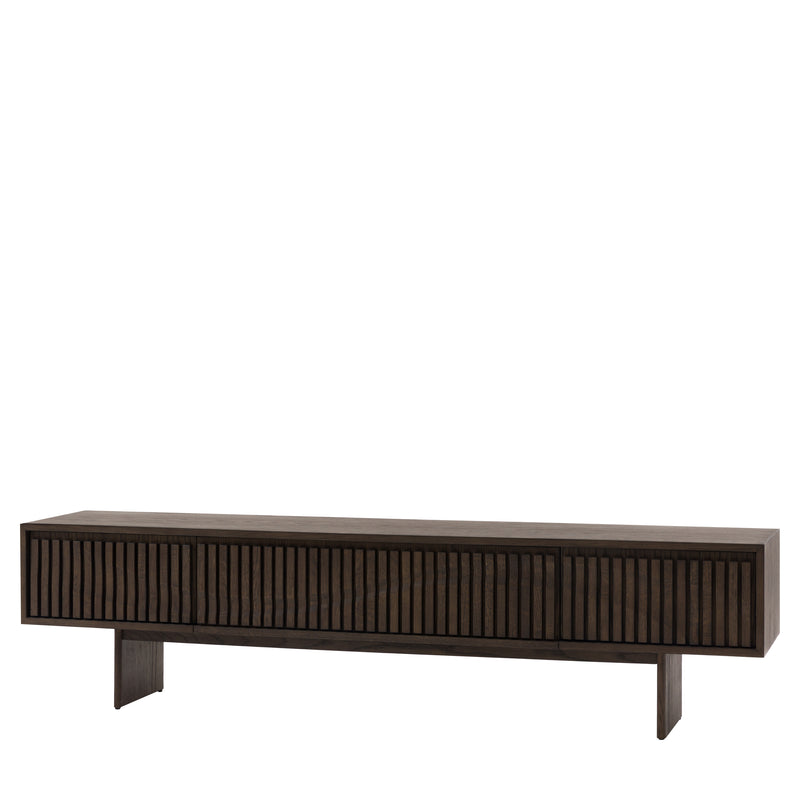 Onda Media Unit from SSS Home Needs - TV unit Ireland