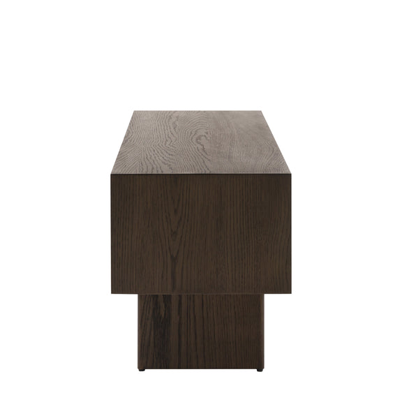 Onda Media Unit from SSS Home Needs - TV unit Ireland