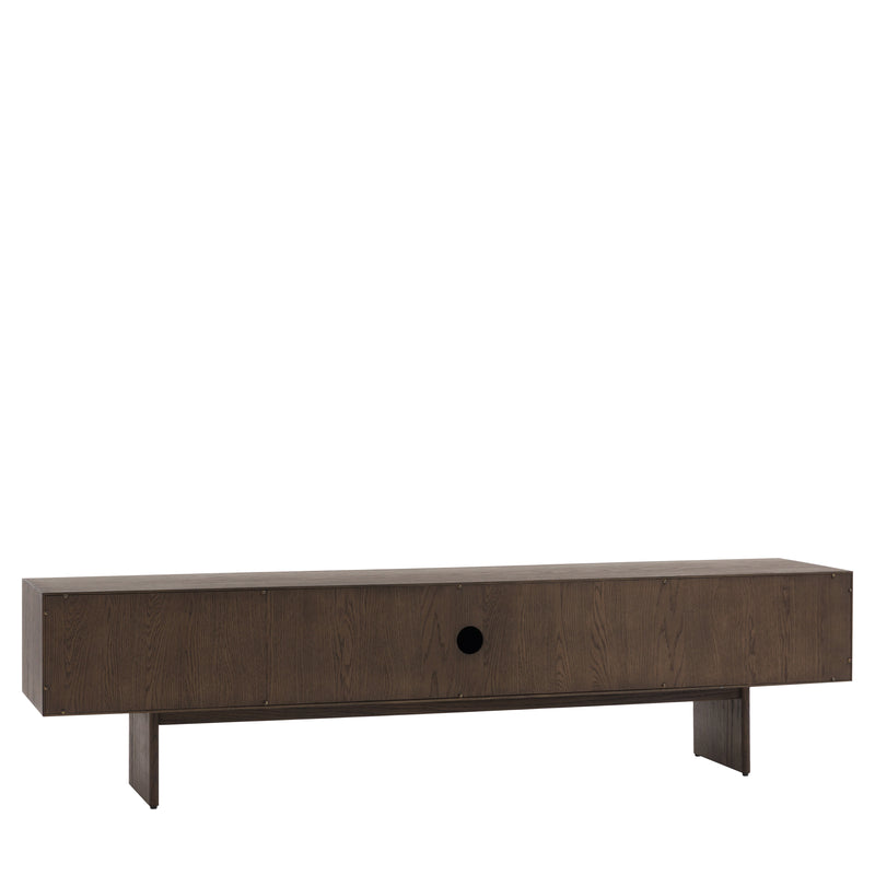 Onda Media Unit from SSS Home Needs - TV unit Ireland