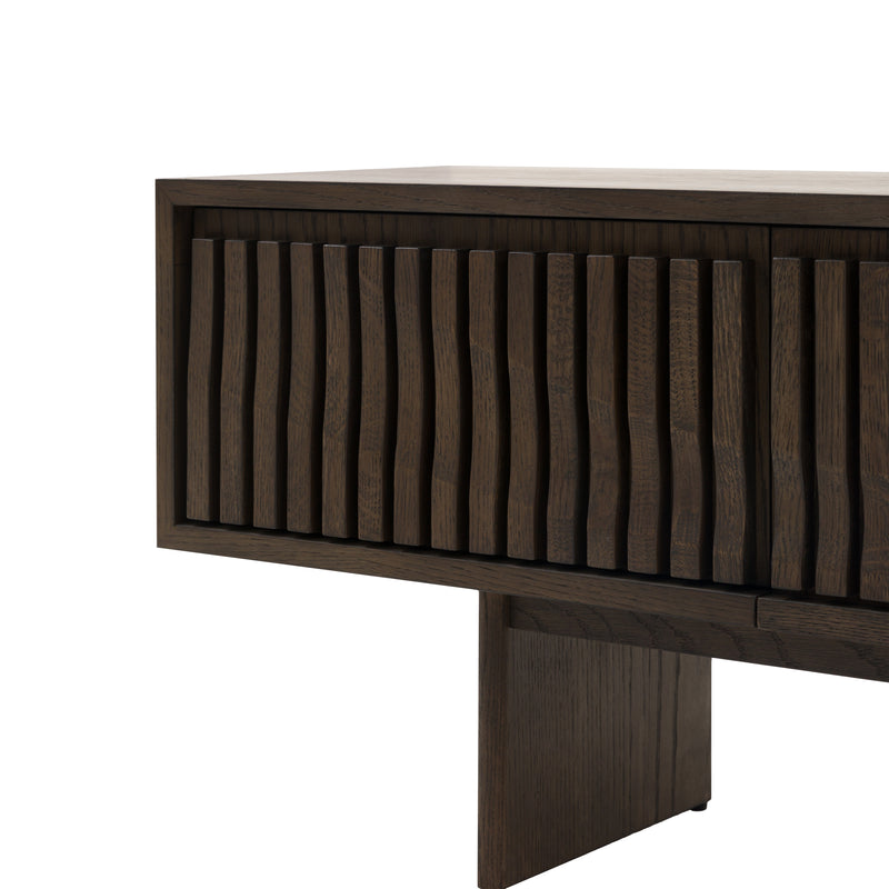 Onda Media Unit from SSS Home Needs - TV unit Ireland
