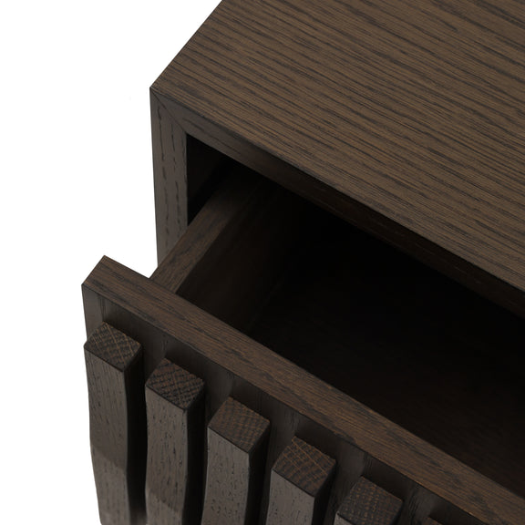 Onda Media Unit from SSS Home Needs - TV unit Ireland
