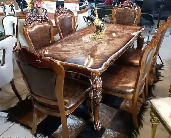 6