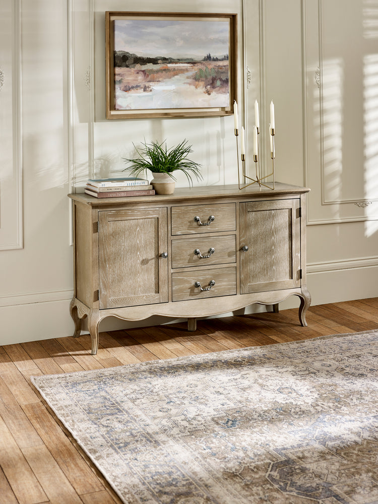 Sideboards
