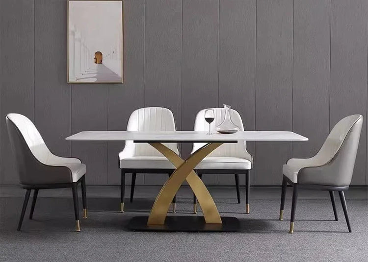 HZ Dining Table