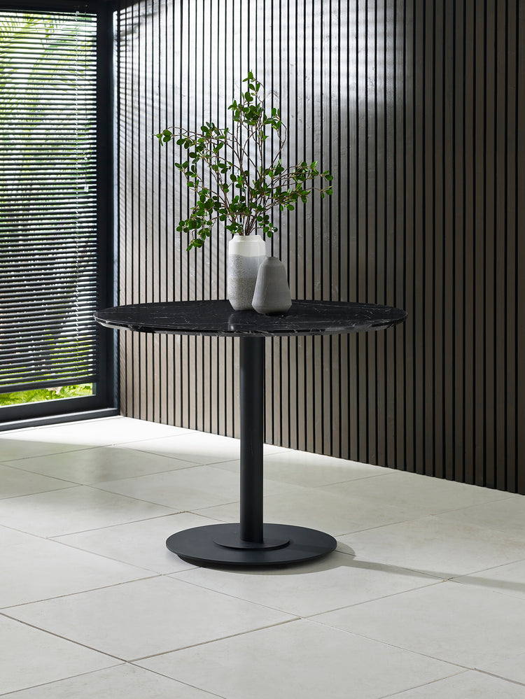 Dining Tables