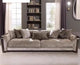 Post-Modern Reception Sofa