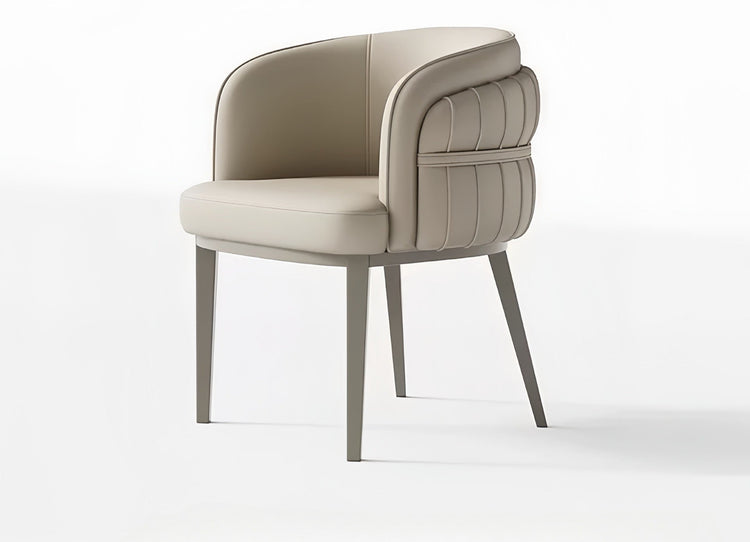 HZ Dining chairs