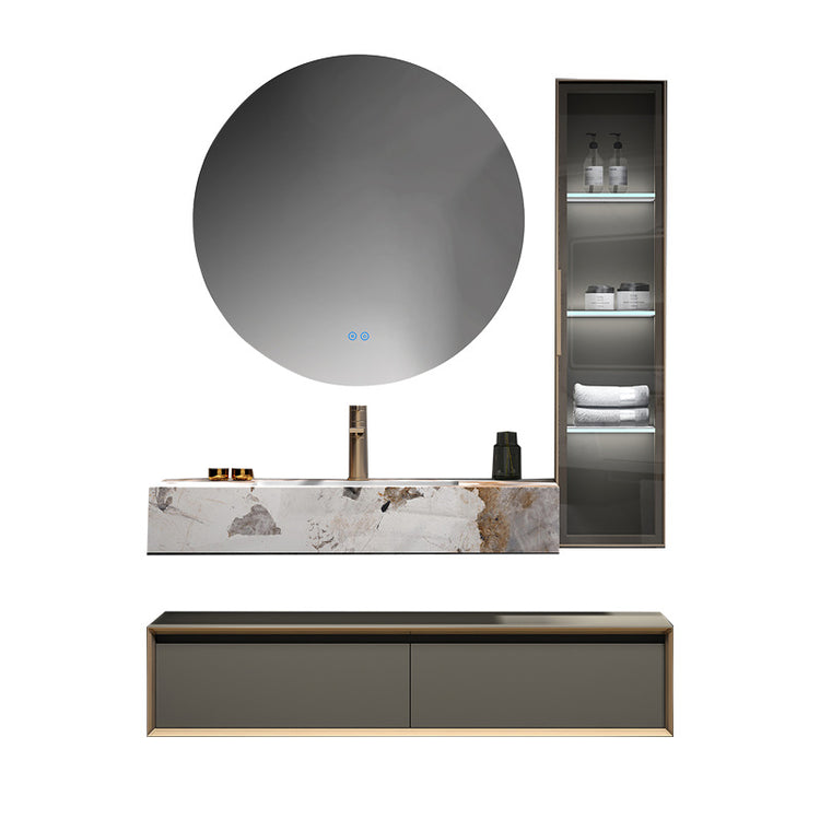 HZ Bathroom Vanity Sets