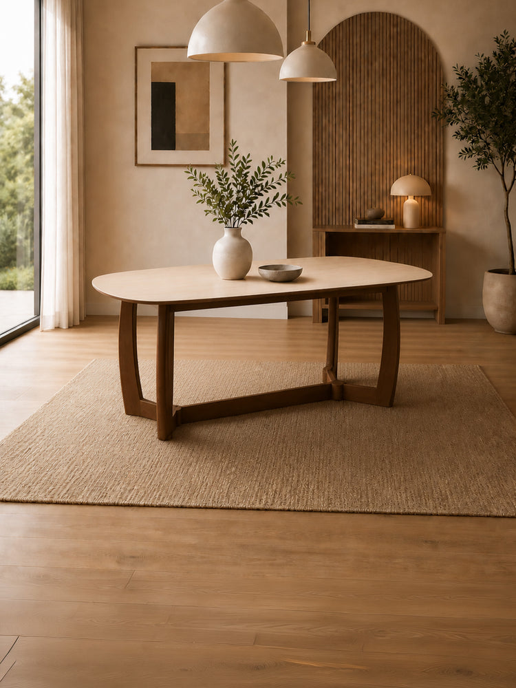 Dining Tables
