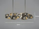 LED-triangle-glass-shade-close-up
