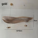 Adjustable height luxury acrylic chandelier