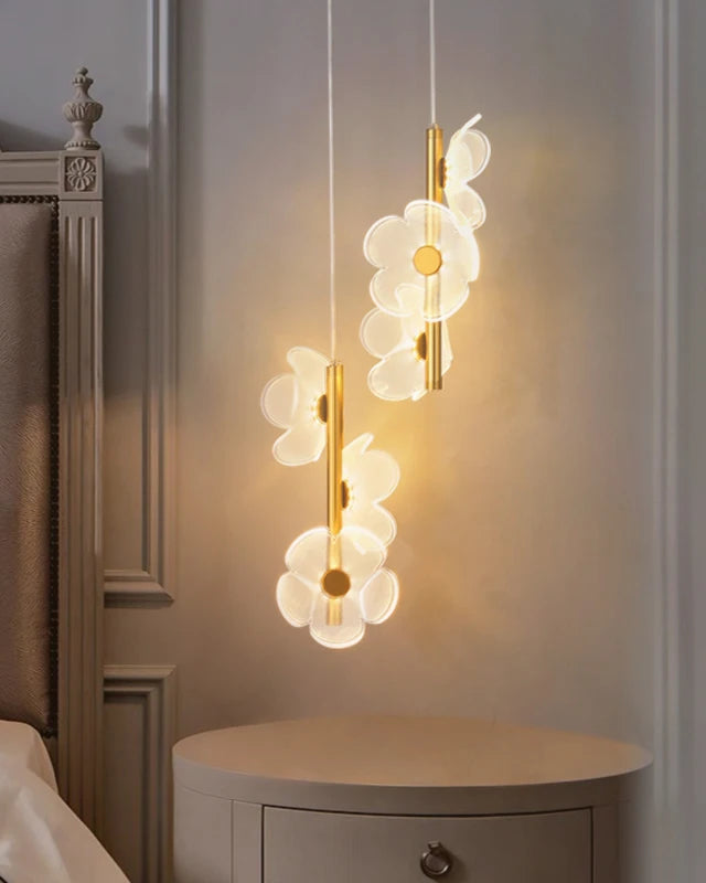 Affordable Pendant Lights Under €150
