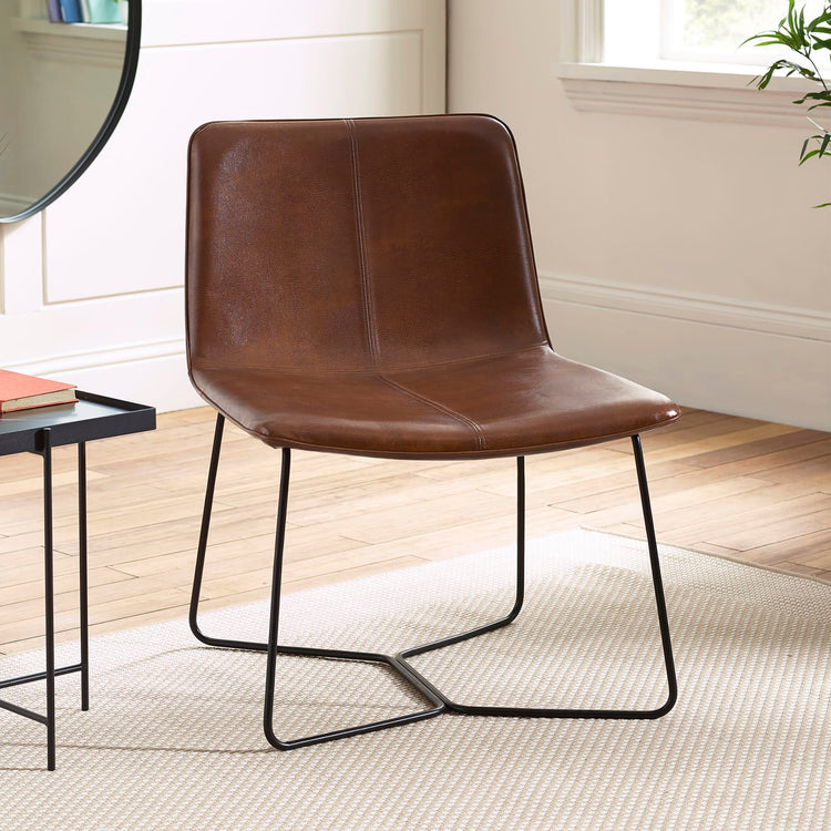Julian Bowen Accent Chairs