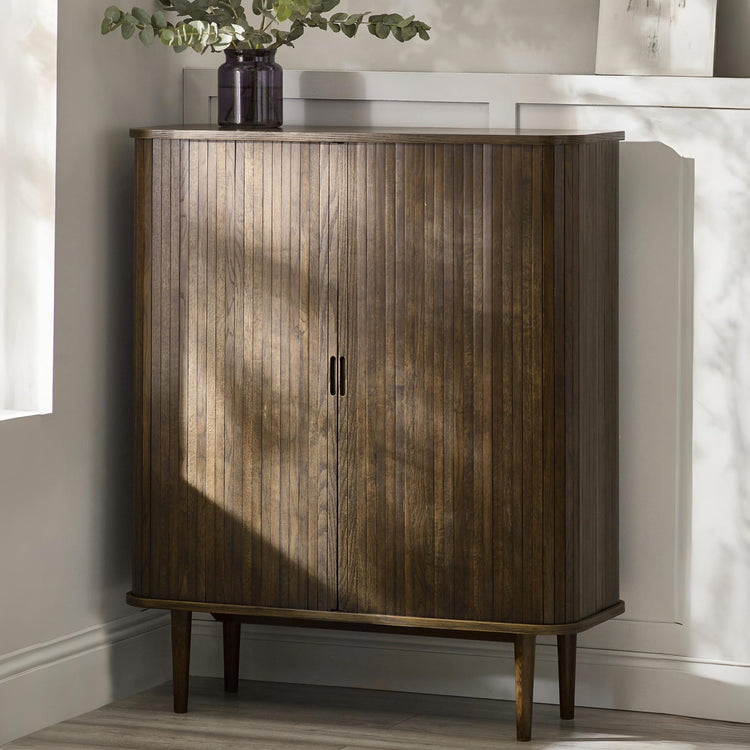 Wine Cabinets