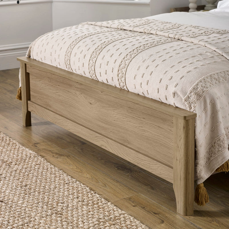 Sydney Bed Frame