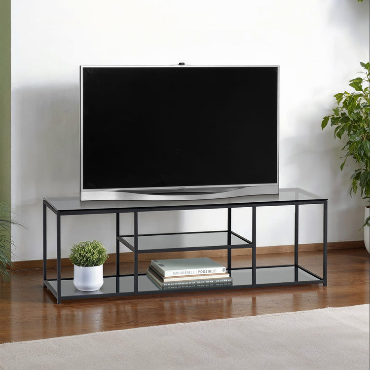 Julian Bowen TV units