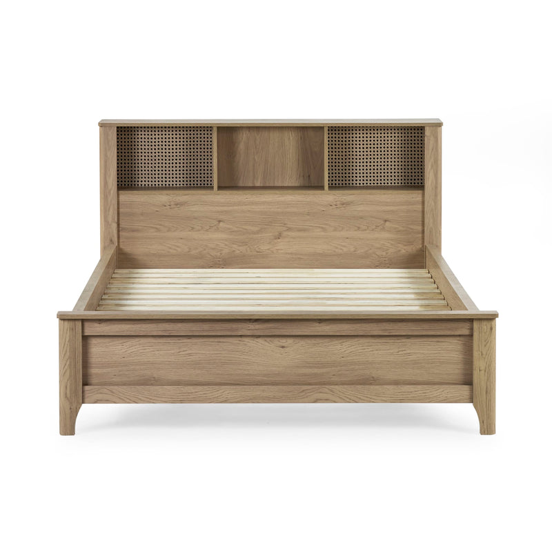 Sydney Bed Frame