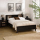 Sydney Bed Frame