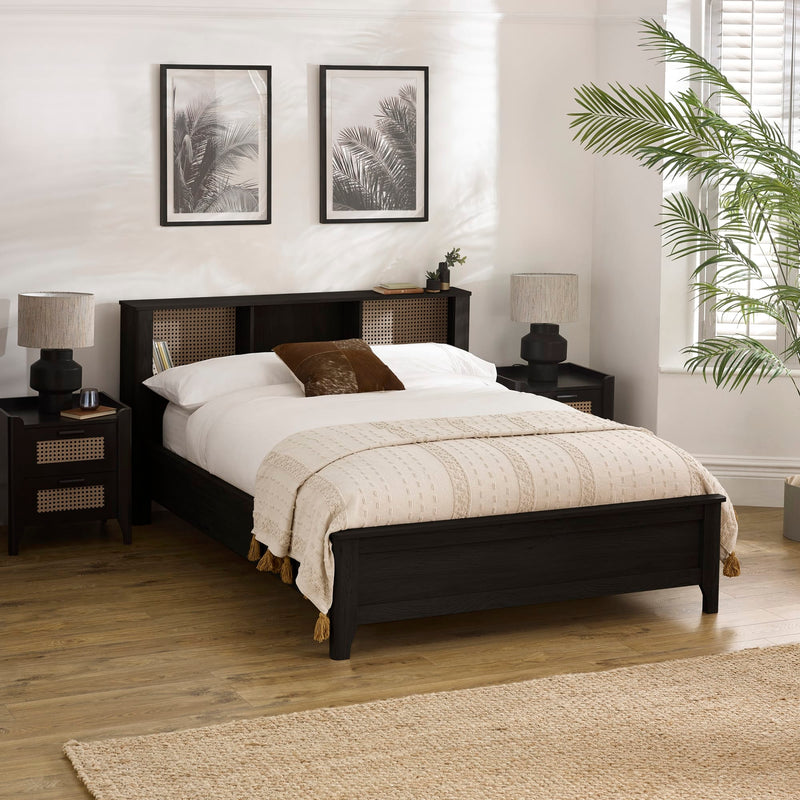 Sydney Bed Frame