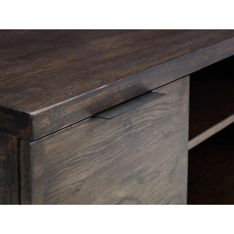 Brooklyn Tv Unit