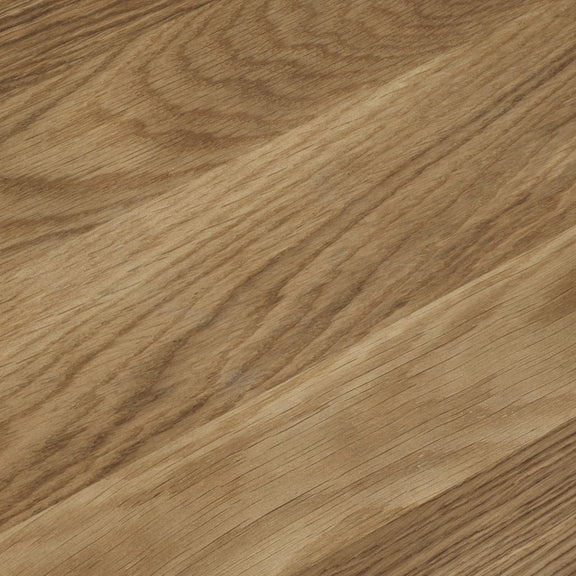 Close-up of a wooden surface with a natural grain pattern