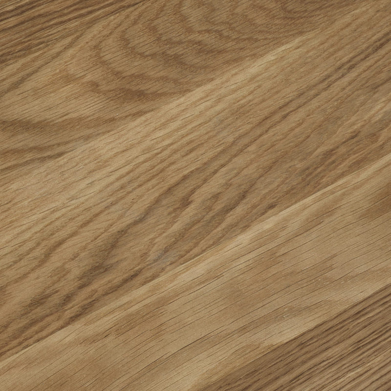 Close-up of a wooden surface with a natural grain pattern