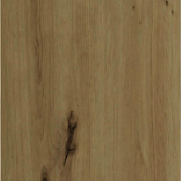 Close-up of a wooden surface with a natural grain pattern